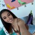 Kalani Luana ๐บ NJ/NYC ๐ฝ๐ค (@kalaniluana_3x) Twitter profile photo Kalani Luana ๐บ NJ/NYC ๐ฝ๐ค (@kalaniluana_3x) Twitter profile photo