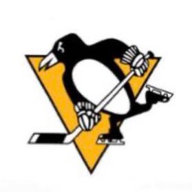 A cool moment in the history of the Pittsburgh Penguins every single day | ran by @mlbeuphoria | Submissions welcome!