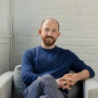 Michael Katchen (@mkatchen) 's Twitter Profile Photo Michael Katchen (@mkatchen) 's Twitter Profile Photo