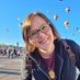 Jessica Tippetts (@tippagojess) Twitter profile photo Jessica Tippetts (@tippagojess) Twitter profile photo