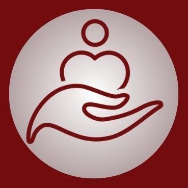 MIDEOHealth's profile picture. MIDEO, My Informed Decision on VidEO, is a personalized video advance directive & communication tool to assure you receive the RIGHT care at the RIGHT time