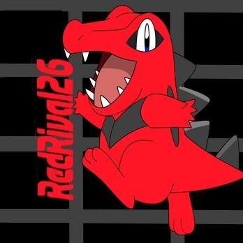Twitch Affiliate variety gamer,Voice actor enthusiast , Vtuber running amok in the CHAOS!!