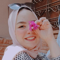 Lamis Ebrahim (@lamis_ebrahim12) Twitter profile photo