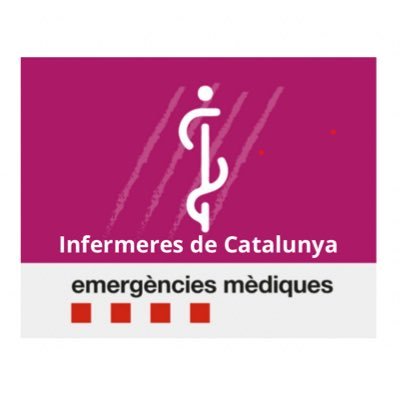 Secció sindical d’Infermeres de Catalunya SEM.