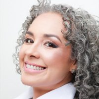 Ruby Rubio Loaiza (@rubyrubio) 's Twitter Profile