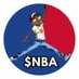 $NBA Never Broke Again (@nbatokenpls) Twitter profile photo