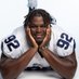 Avery Watts (@_averywatts) Twitter profile photo Avery Watts (@_averywatts) Twitter profile photo