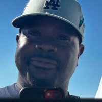 …. (@blass197) 's Twitter Profile