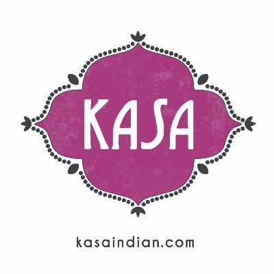 Serving up #VibrantIndianFlavors to the bay area 🇮🇳☕️ since 2008. 
Order Takeout, Delivery or for Catering email us at catering@kasaindian.com