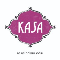 Kasa Indian Eatery(@KasaIndian) 's Twitter Profile Photo
