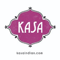 Kasa Indian Eatery (@kasaindian) 's Twitter Profile