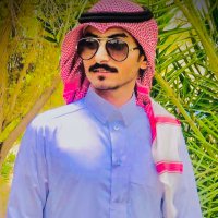 ﮼عبدالله،الشمري (@_x_3i1) 's Twitter Profile