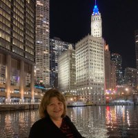 Lisa Harris π (@lisagerrn) 's Twitter Profile