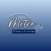 METEO CASTILLA Y LEÓN (@cyl_meteo) Twitter profile photo