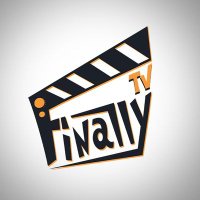 Finally TV (@finallytvoffl) 's Twitter Profile Photo Finally TV (@finallytvoffl) 's Twitter Profile Photo