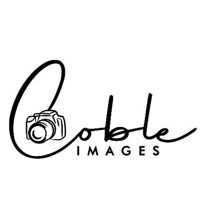 David of Coble Photography has a history of helping people capture and record their favorite moments as well as creating all new pieces of art.