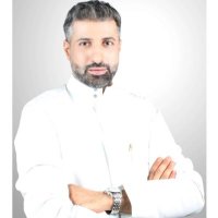 نواف بن سليمان العقيل "أبو سعود" (@alaqeelna) Twitter profile photo