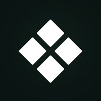 Akkio (@akkiohq) 's Twitter Profile
