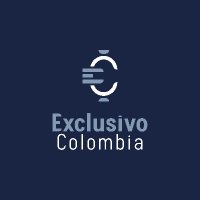 Exclusivo Colombia(@ExclusivoCol) 's Twitter Profile Photo