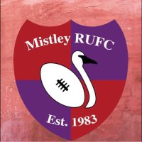 Mistley RUFC(@MistleyRUFC) 's Twitter Profile Photo