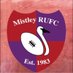 Mistley RUFC (@mistleyrufc) Twitter profile photo Mistley RUFC (@mistleyrufc) Twitter profile photo