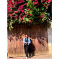 مريومه🕊️ (@mmaariamm_m) 's Twitter Profile