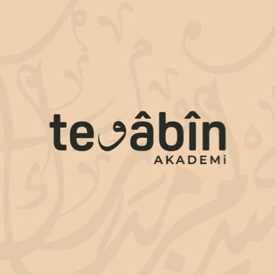 Bu Sayfa Tevvabin Akademi Öğrencileri Tarafından Yönetilmektedir