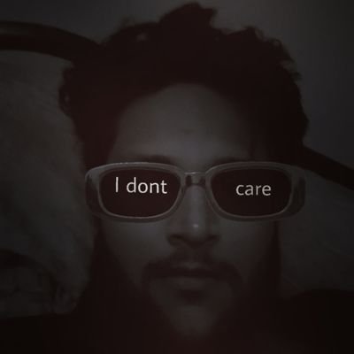 Priyans07182670's profile picture. Medico gmc bhopal '21