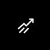 Kristoffer ⚔️ (@0x310b) Twitter profile photo Kristoffer ⚔️ (@0x310b) Twitter profile photo