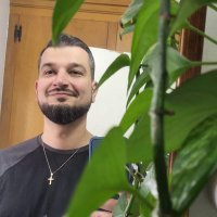 Life (@deadcelldan) 's Twitter Profile