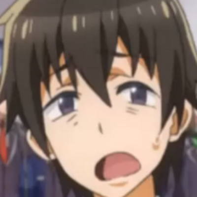 AccTBDLater's profile picture. 