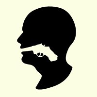 ÇÎKO (@cikinovatv) 's Twitter Profile Photo