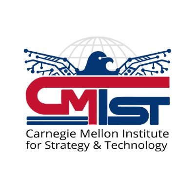 CMU’s home for International Relations and Political Science, CMIST is an interdisciplinary institute analyzing the risks and benefits of emerging technologies.