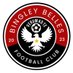 Bingley Belles FC (@BingleyBellesFC) Twitter profile photo
