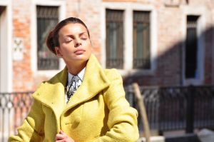 BabinePHPX's profile picture. 