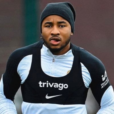 ShodiyaOlanre's profile picture. Proudly ChelseaFC Fan 💙 100% followback