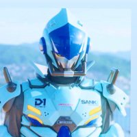 ใใฉใใ็ฌฌ9ใใญใ๏ผใใๅ
ฌๅผใ (@daiq_machina) 's Twitter Profile Photo ใใฉใใ็ฌฌ9ใใญใ๏ผใใๅ
ฌๅผใ (@daiq_machina) 's Twitter Profile Photo