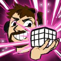 Martins Nerd (@nerd_martins) 's Twitter Profile