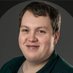 Daniel Davies (@dannydavies5654) Twitter profile photo Daniel Davies (@dannydavies5654) Twitter profile photo