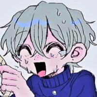 砂 肝 (@sngm_ver2) 's Twitter Profile