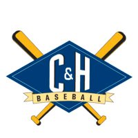 C & H Baseball, Inc. (@chbaseball) 's Twitter Profile