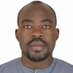 PATRICK NDEBA (@pndeba) Twitter profile photo PATRICK NDEBA (@pndeba) Twitter profile photo