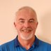Kevin Coffey (@k_cuppa) Twitter profile photo Kevin Coffey (@k_cuppa) Twitter profile photo