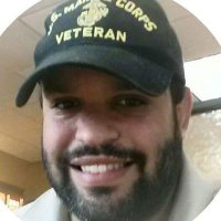 Enrique Rivera(@Shiro937) 's Twitter Profile Photo