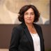 Laurence Poirier-Dietz (@lpoirierdietz) Twitter profile photo Laurence Poirier-Dietz (@lpoirierdietz) Twitter profile photo