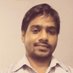 Kumar Gaurav (@krgaurav987) Twitter profile photo Kumar Gaurav (@krgaurav987) Twitter profile photo