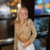 Sophie Tietz (@sophietietz1) Twitter profile photo Sophie Tietz (@sophietietz1) Twitter profile photo