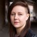 Holly Mallett (@shmallett) Twitter profile photo Holly Mallett (@shmallett) Twitter profile photo