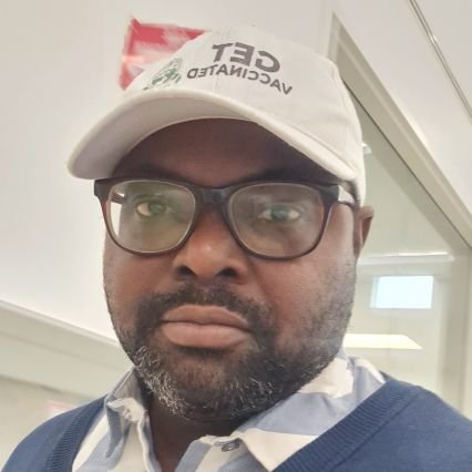 AbeOluwase46599's profile picture. 