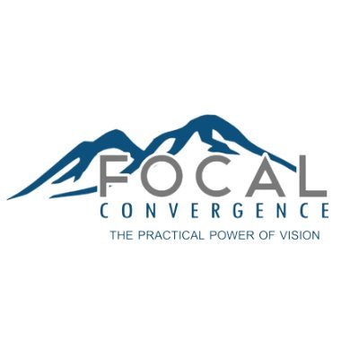Focal Convergence Consultancy focuses on building and developing individuals and businesses' dreams and purposes for their futures to prosper